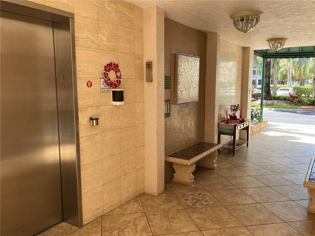 GRANVILLE - Residential