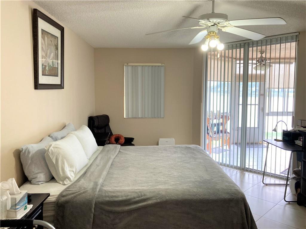 GRANVILLE - Residential