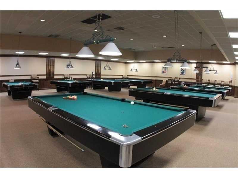 GRANVILLE - Residential