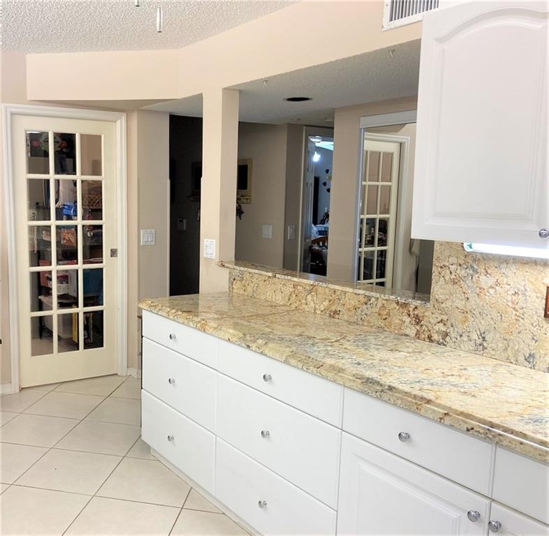 GRANVILLE - Residential