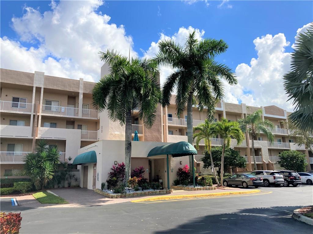 GRANVILLE - Residential