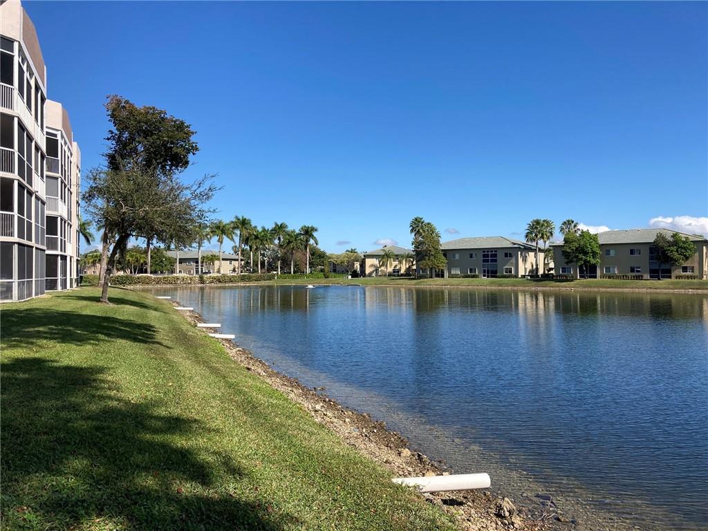 GRANVILLE - Residential