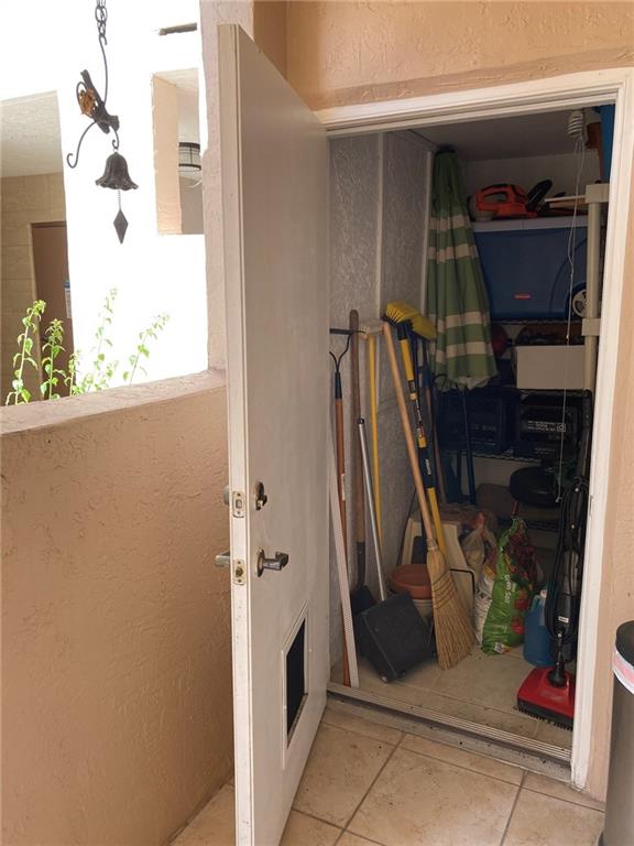 GRANVILLE - Residential