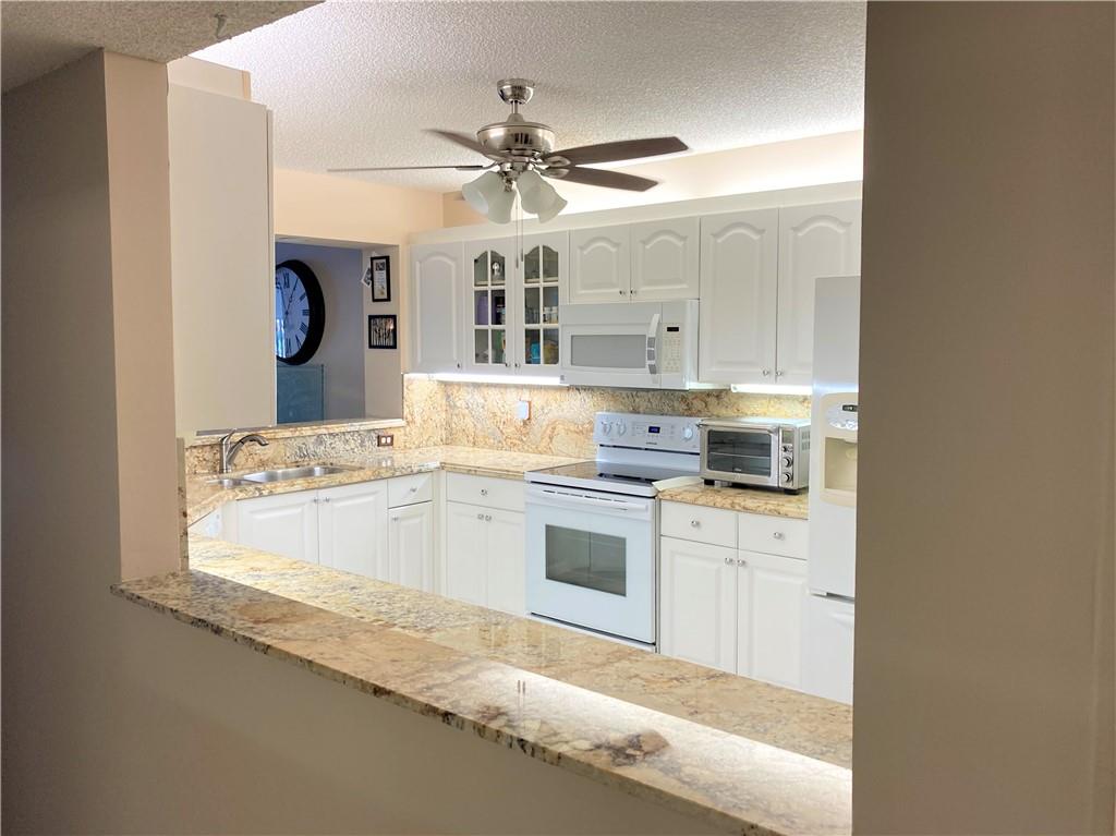 GRANVILLE - Residential