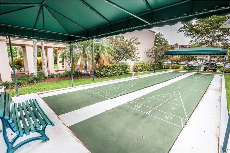 GRANVILLE - Residential