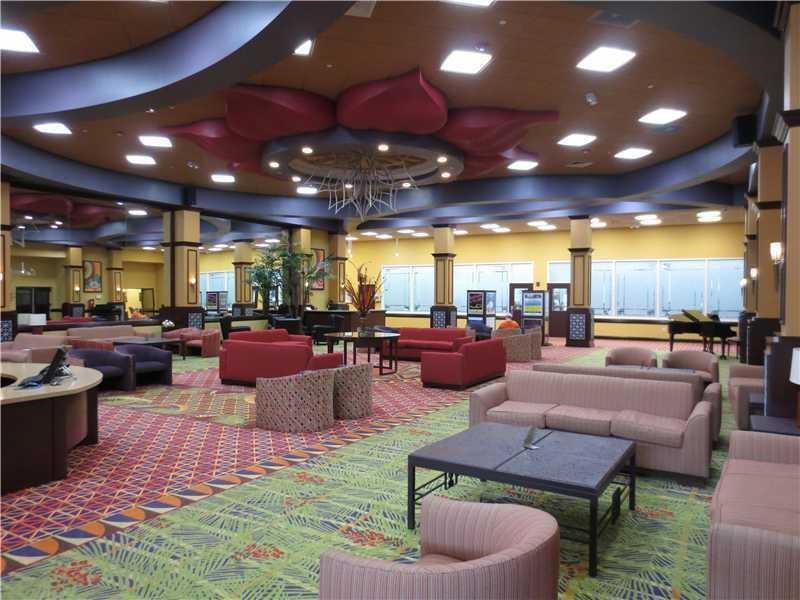 GRANVILLE - Residential