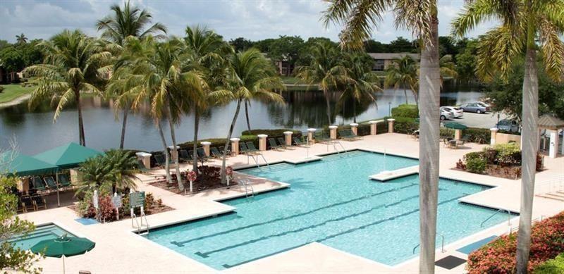 GRANVILLE - Residential