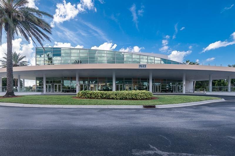 GRANVILLE - Residential