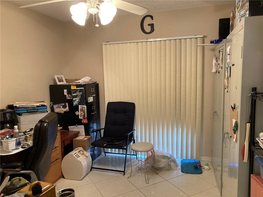 GRANVILLE - Residential