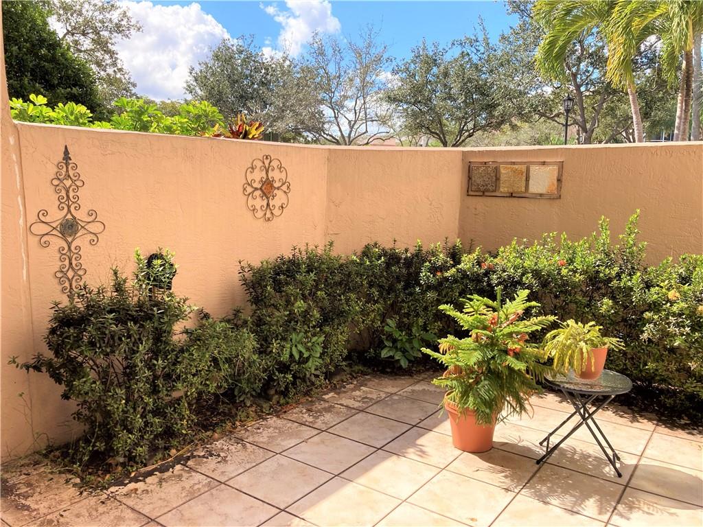 GRANVILLE - Residential