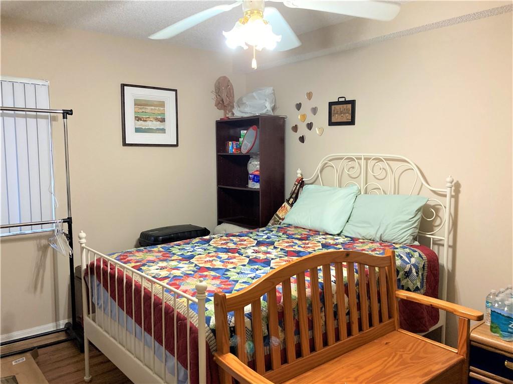 GRANVILLE - Residential