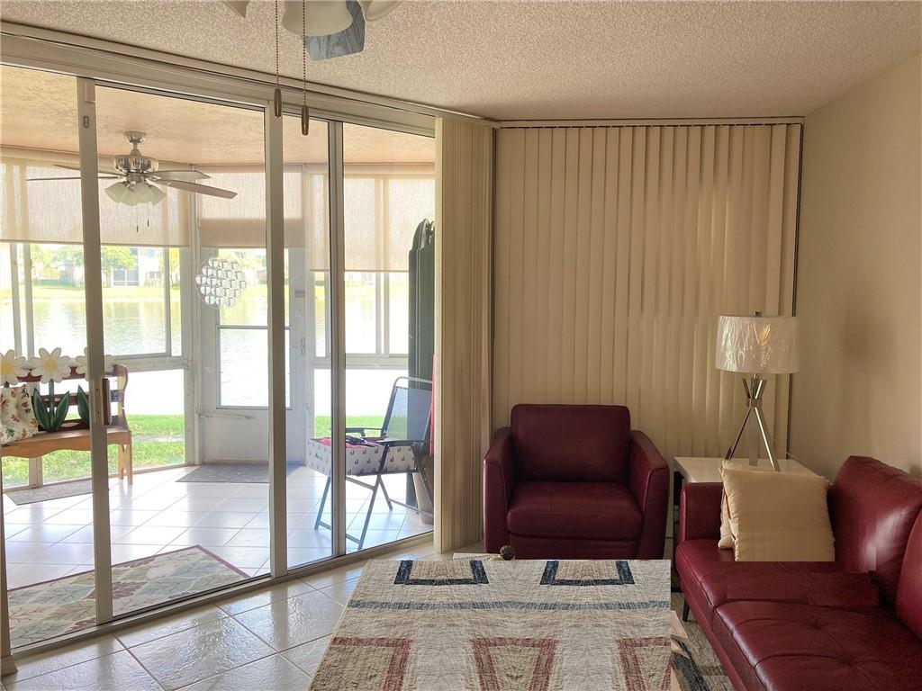 GRANVILLE - Residential