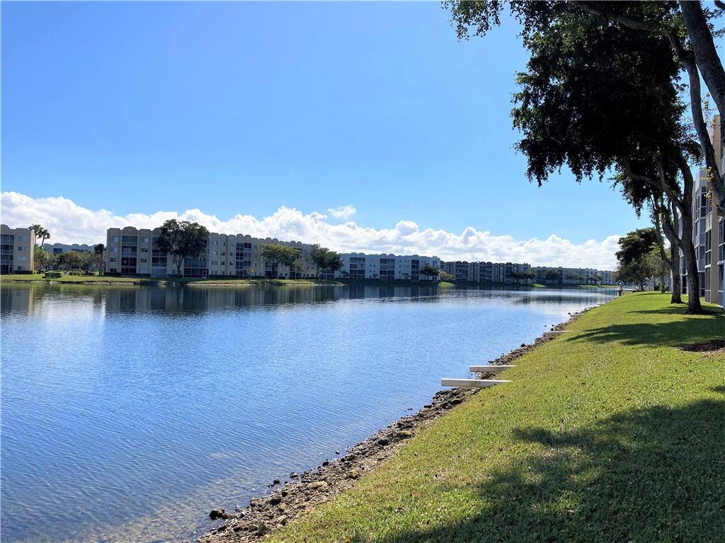 GRANVILLE - Residential