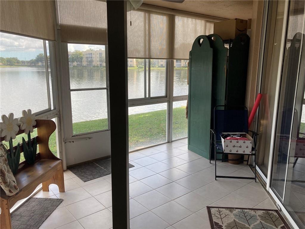 GRANVILLE - Residential