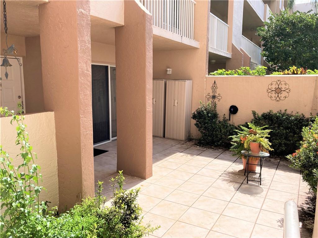 GRANVILLE - Residential