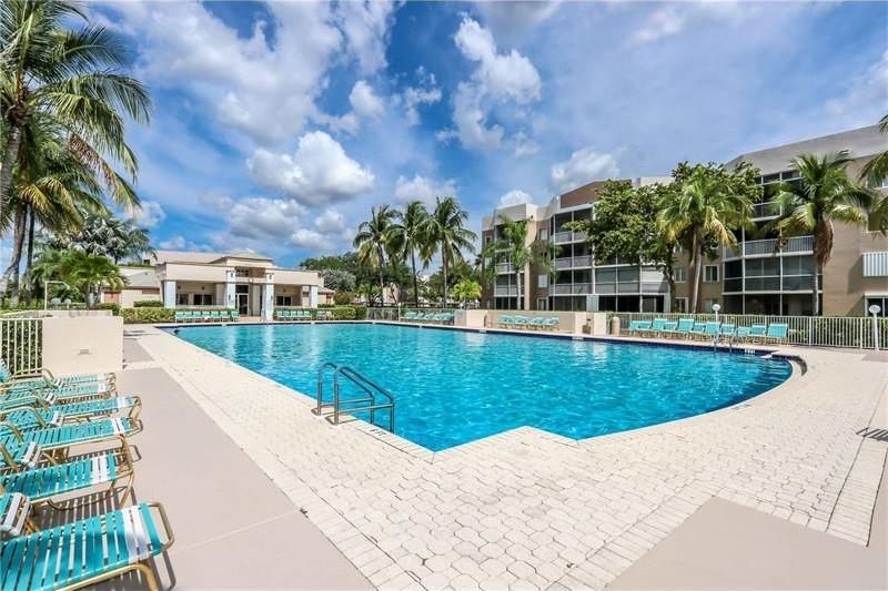 GRANVILLE - Residential