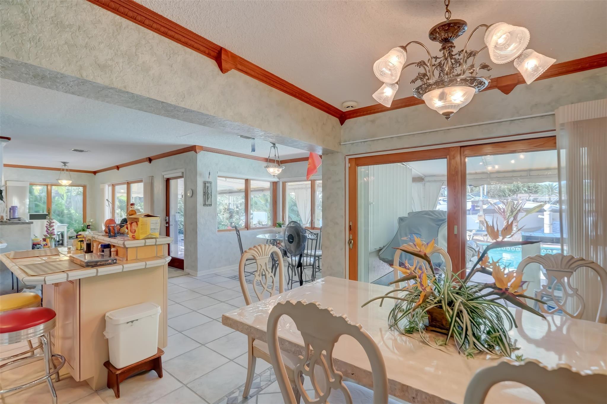 Pompano Beach Park 21-20 - Residential