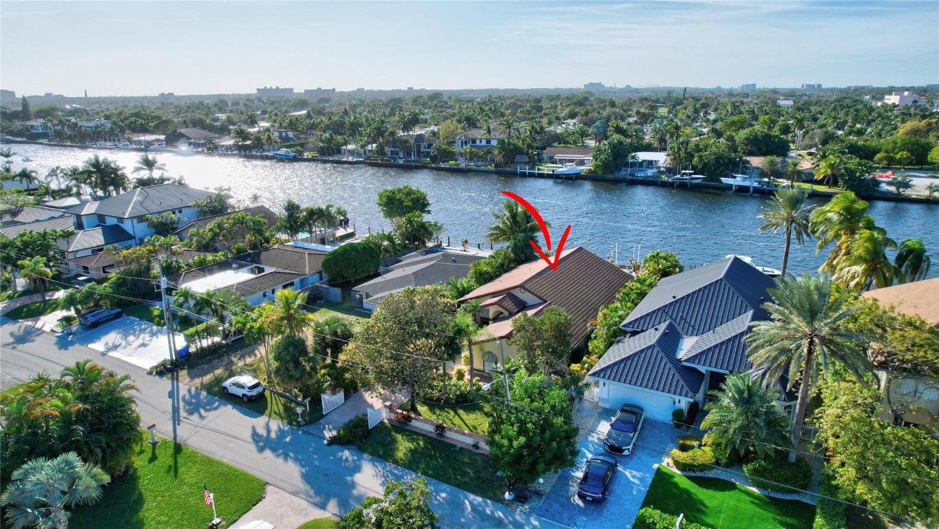 Pompano Beach, Florida, 33062, United States, 3 Bedrooms Bedrooms, ,4 BathroomsBathrooms,Residential,Active,2019492
