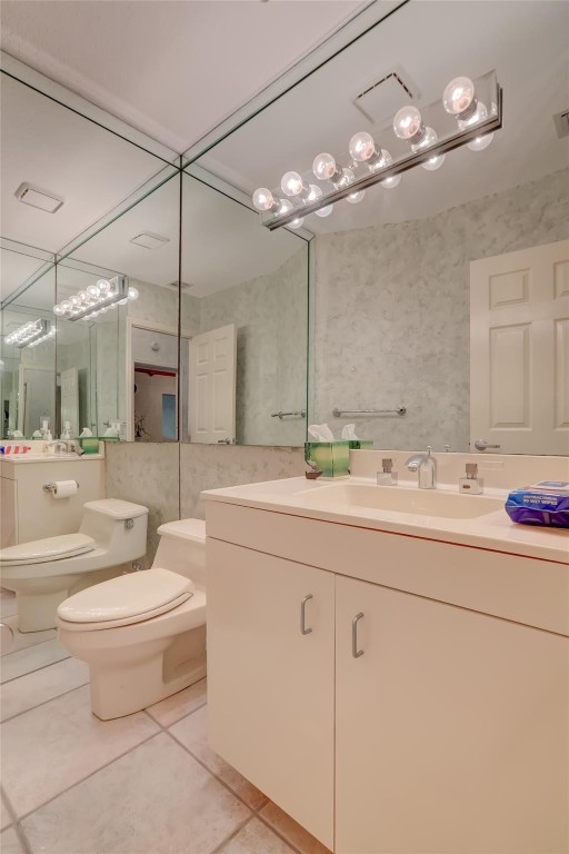 Pompano Beach, Florida, 33062, United States, 3 Bedrooms Bedrooms, ,4 BathroomsBathrooms,Residential,Active,2019492