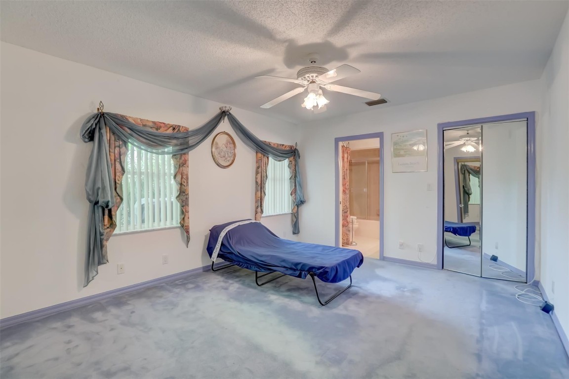 Pompano Beach, Florida, 33062, United States, 3 Bedrooms Bedrooms, ,4 BathroomsBathrooms,Residential,Active,2019492