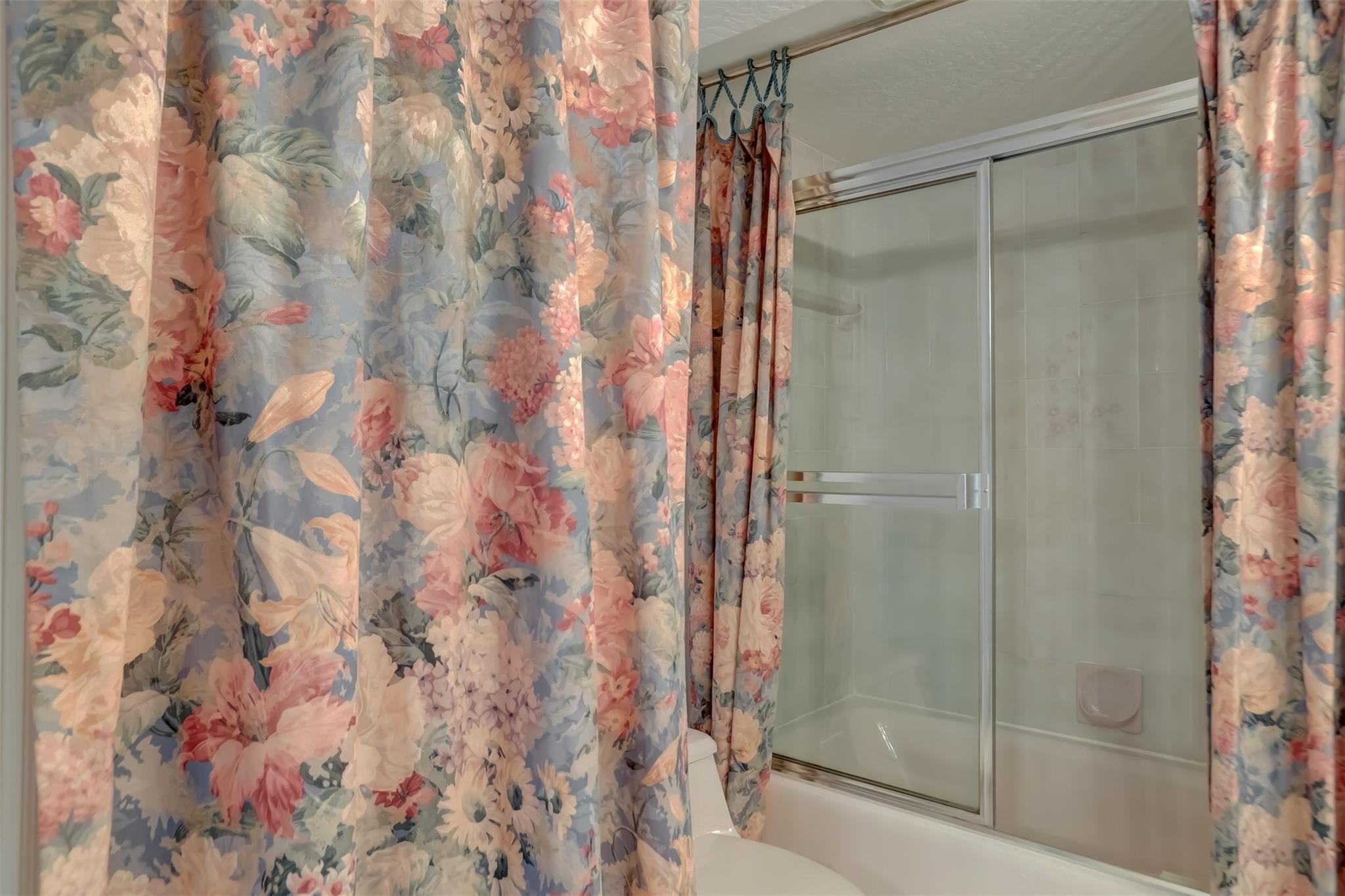 Pompano Beach Park 21-20 - Residential