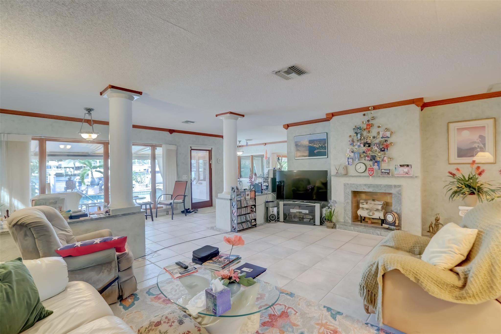 Pompano Beach Park 21-20 - Residential