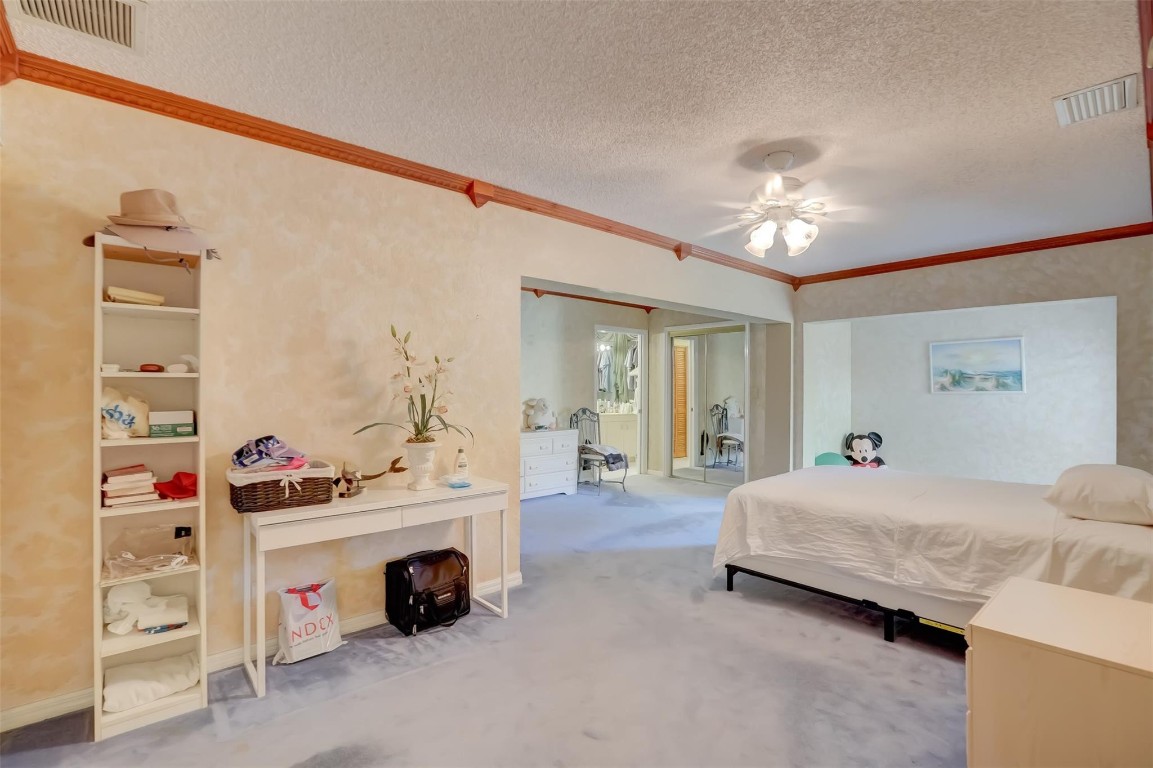 Pompano Beach, Florida, 33062, United States, 3 Bedrooms Bedrooms, ,4 BathroomsBathrooms,Residential,Active,2019492