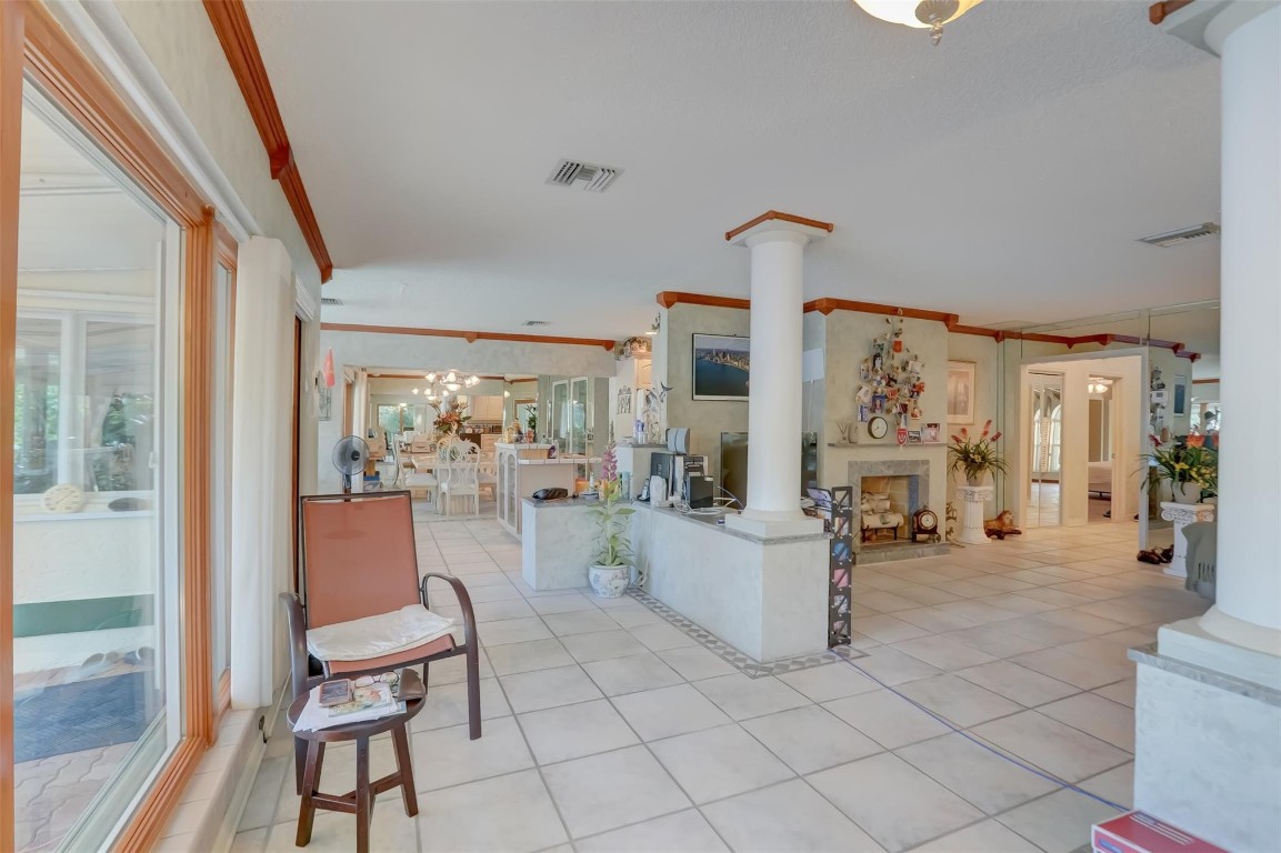 Pompano Beach, Florida, 33062, United States, 3 Bedrooms Bedrooms, ,4 BathroomsBathrooms,Residential,Active,2019492
