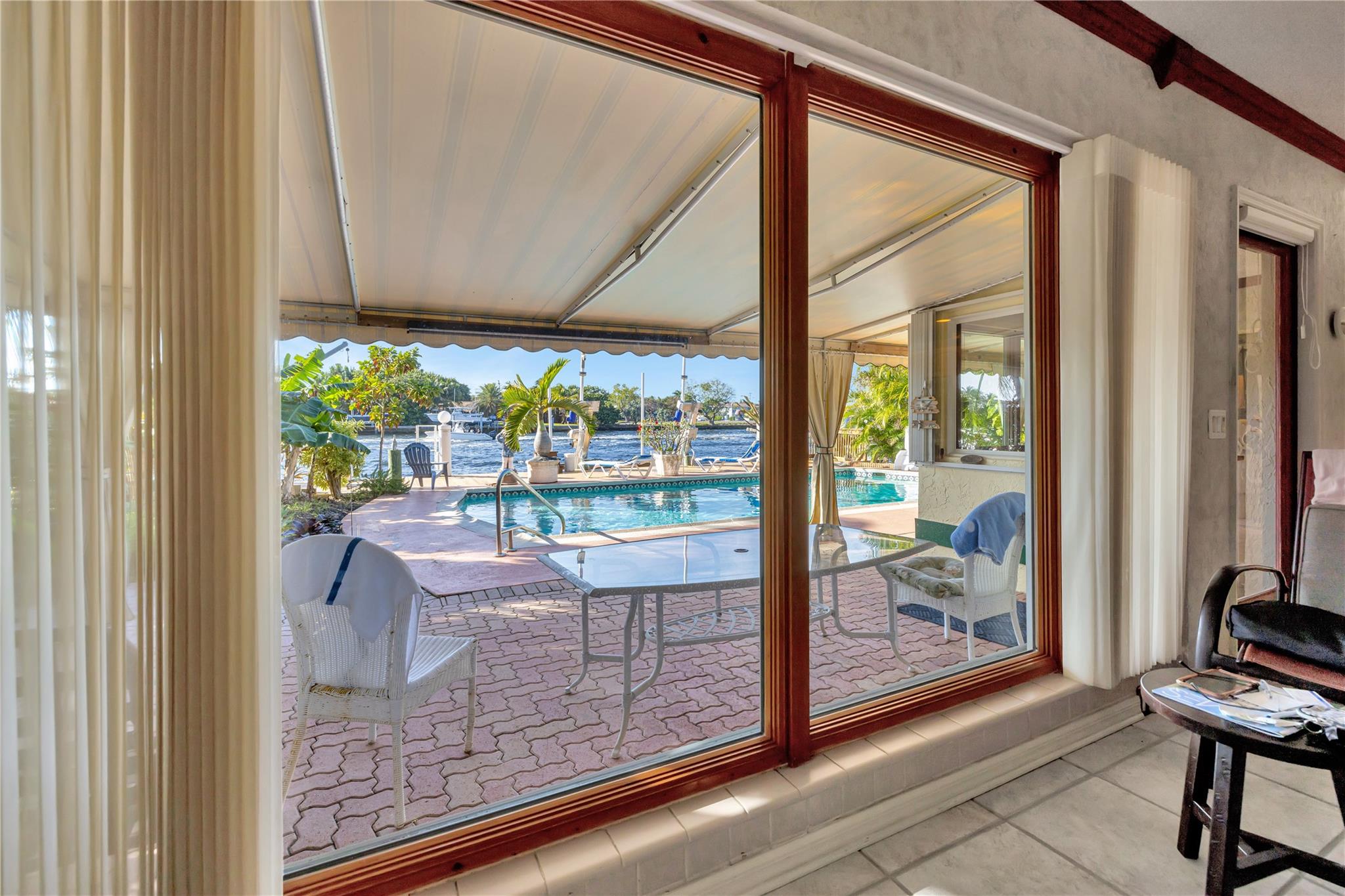 Pompano Beach Park 21-20 - Residential