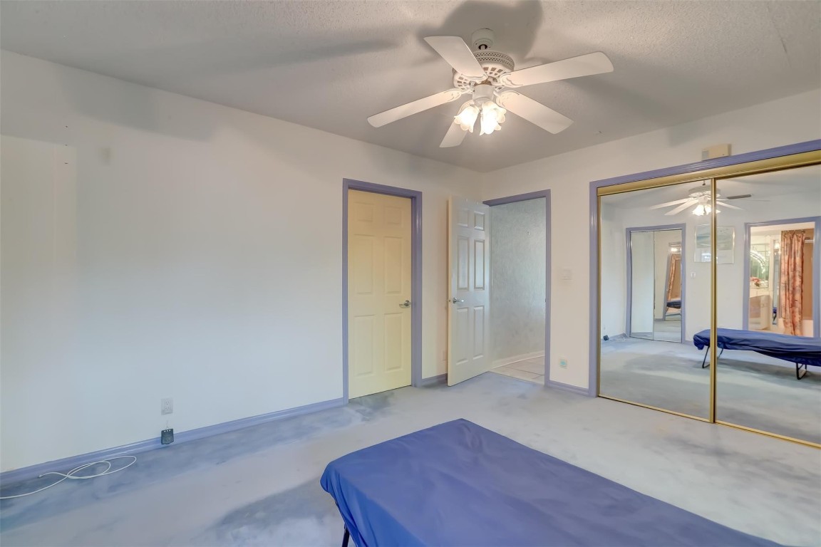 Pompano Beach, Florida, 33062, United States, 3 Bedrooms Bedrooms, ,4 BathroomsBathrooms,Residential,Active,2019492