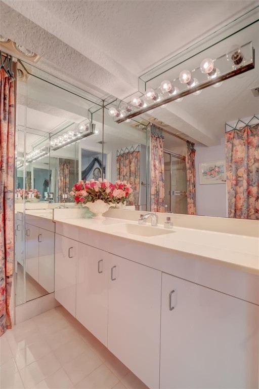 Pompano Beach, Florida, 33062, United States, 3 Bedrooms Bedrooms, ,4 BathroomsBathrooms,Residential,Active,2019492