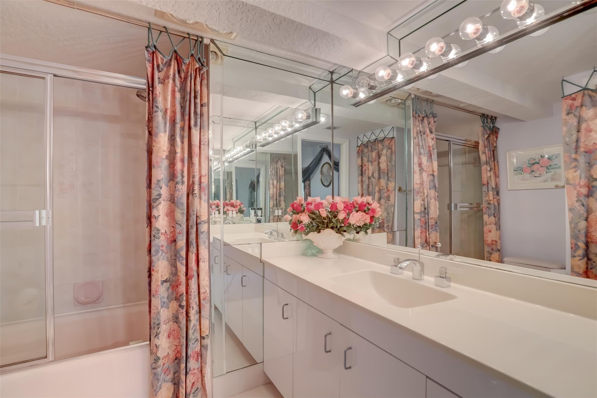 Pompano Beach Park 21-20 - Residential