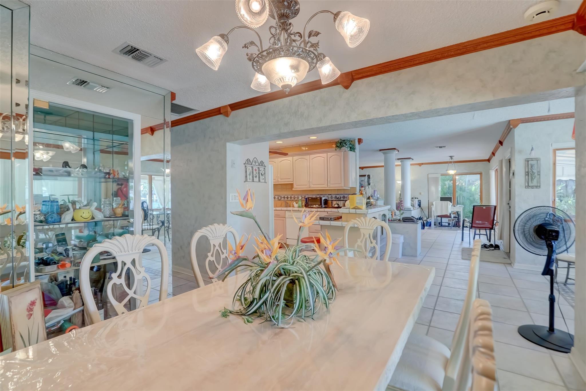 Pompano Beach Park 21-20 - Residential