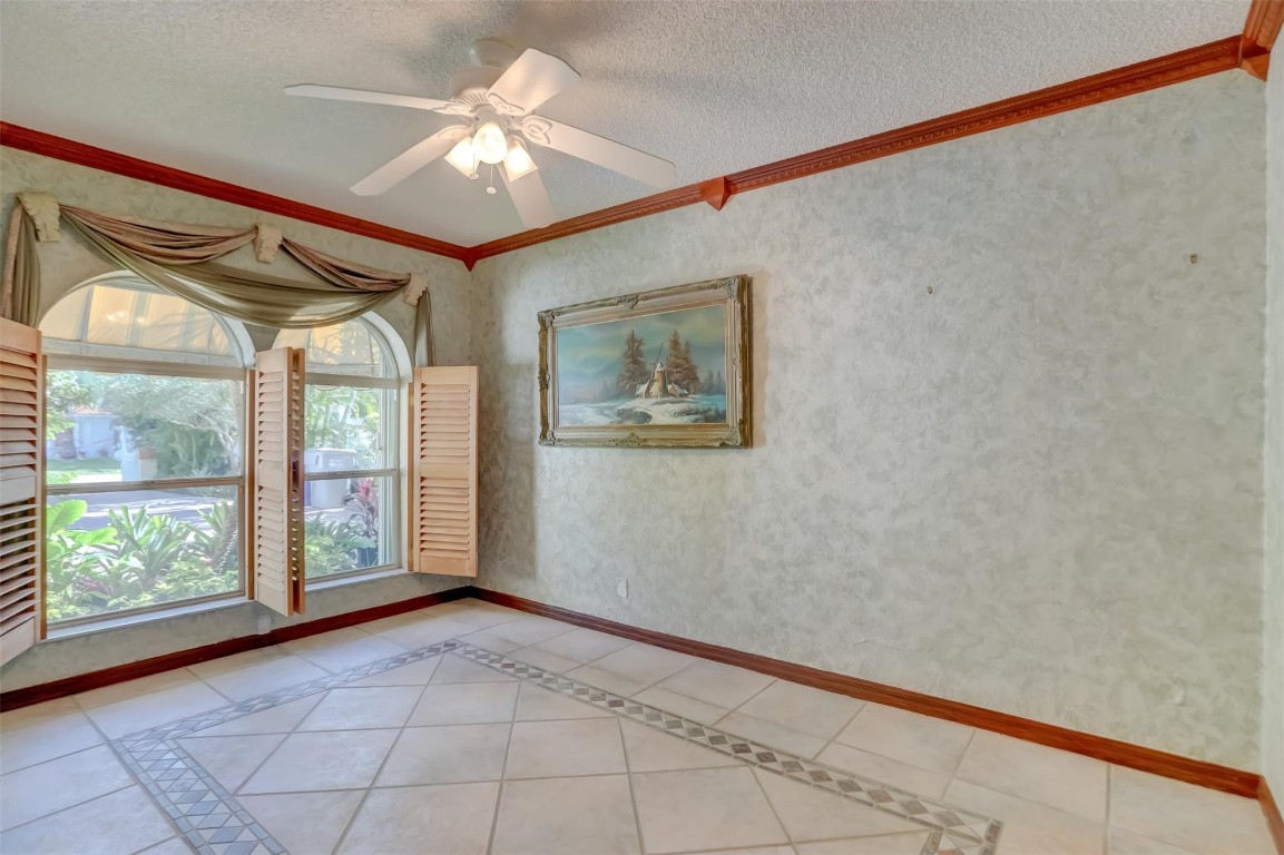 Pompano Beach, Florida, 33062, United States, 3 Bedrooms Bedrooms, ,4 BathroomsBathrooms,Residential,Active,2019492