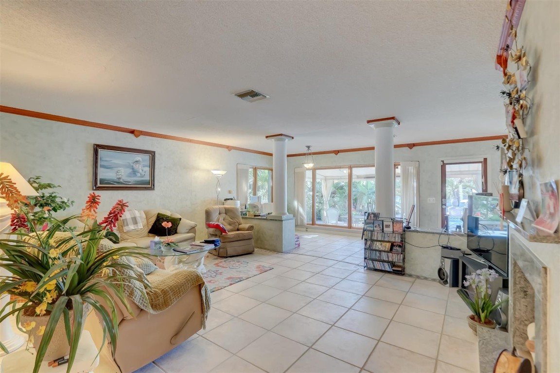 Pompano Beach, Florida, 33062, United States, 3 Bedrooms Bedrooms, ,4 BathroomsBathrooms,Residential,Active,2019492