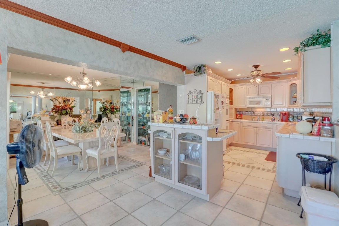 Pompano Beach, Florida, 33062, United States, 3 Bedrooms Bedrooms, ,4 BathroomsBathrooms,Residential,Active,2019492