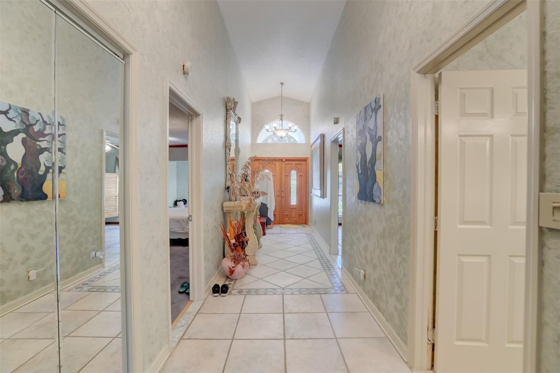 Pompano Beach, Florida, 33062, United States, 3 Bedrooms Bedrooms, ,4 BathroomsBathrooms,Residential,Active,2019492