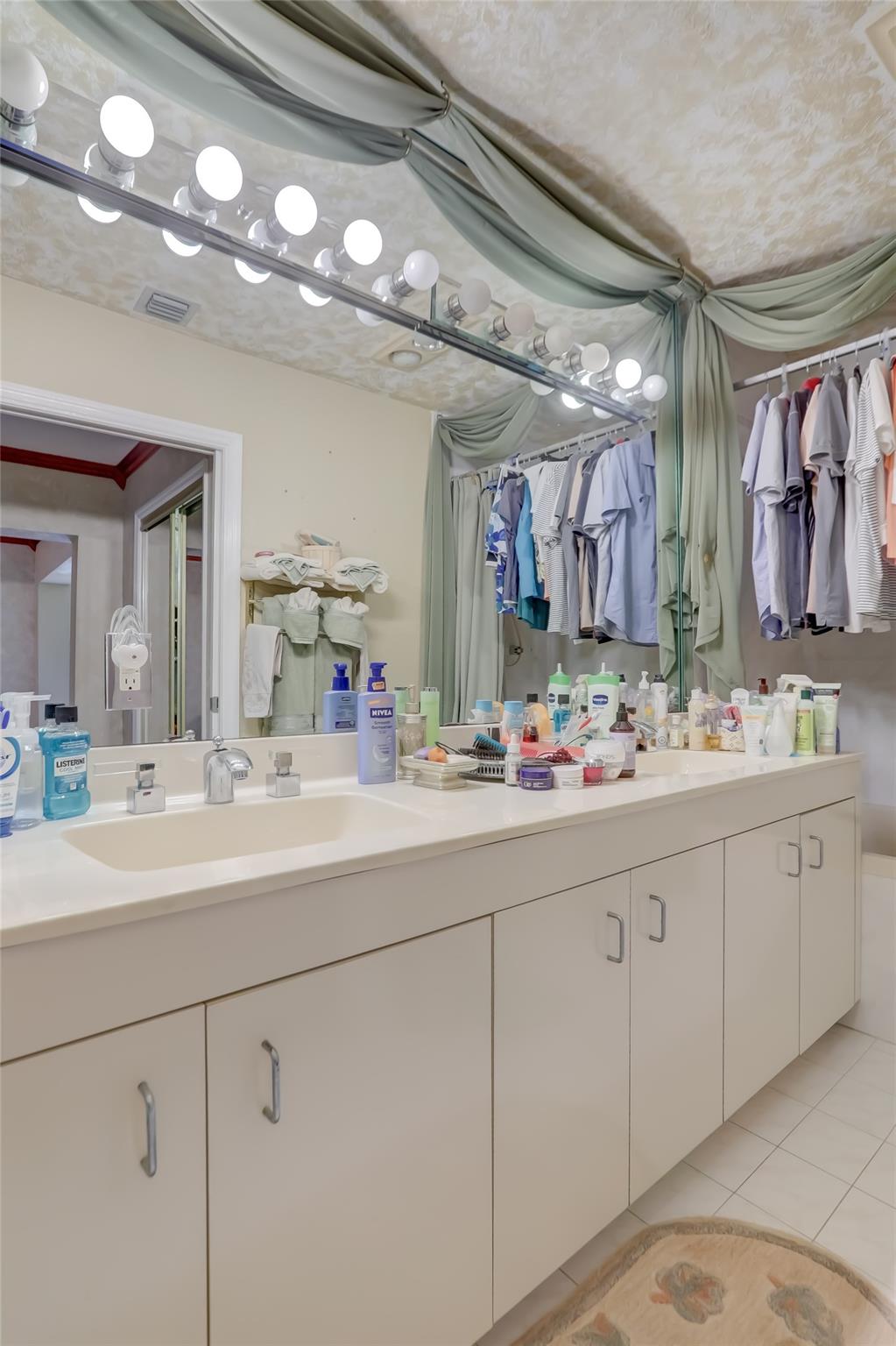 Pompano Beach Park 21-20 - Residential