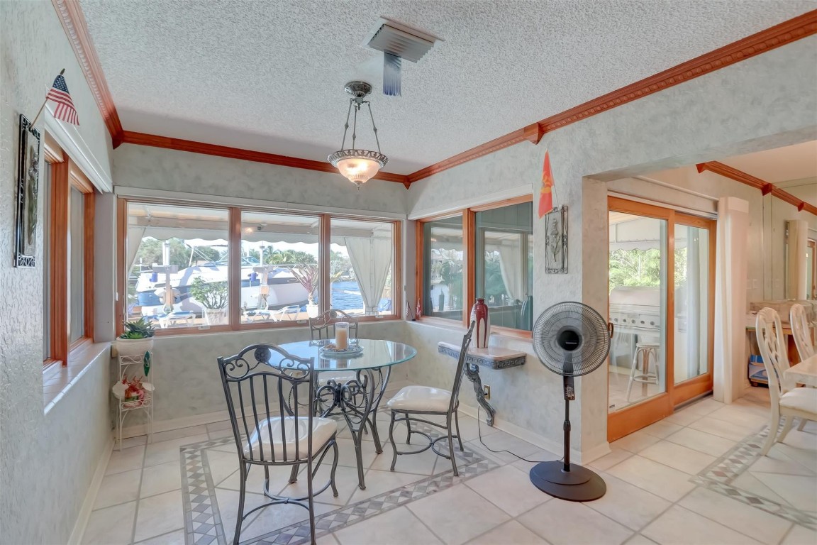 Pompano Beach, Florida, 33062, United States, 3 Bedrooms Bedrooms, ,4 BathroomsBathrooms,Residential,Active,2019492
