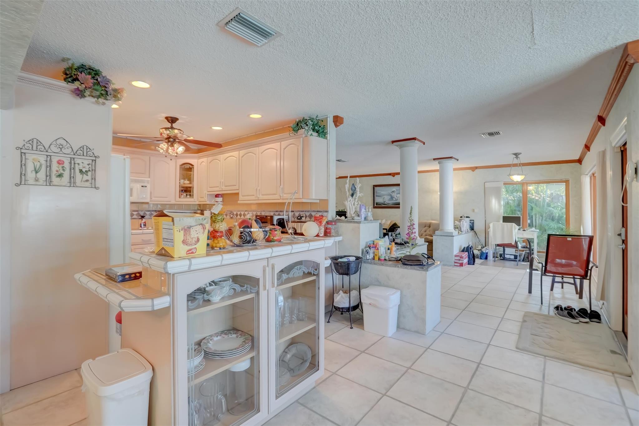 Pompano Beach Park 21-20 - Residential