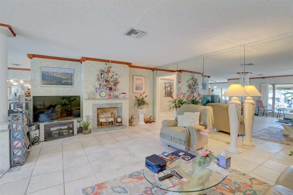 Pompano Beach, Florida, 33062, United States, 3 Bedrooms Bedrooms, ,4 BathroomsBathrooms,Residential,Active,2019492