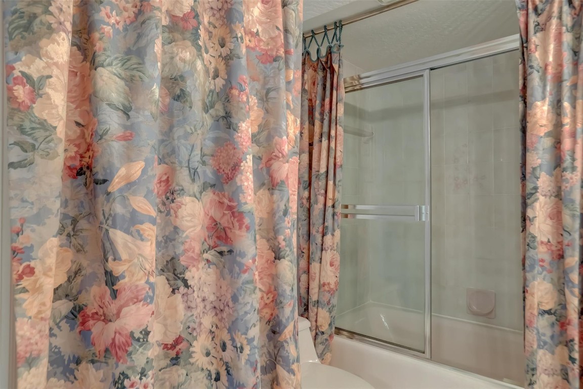 Pompano Beach, Florida, 33062, United States, 3 Bedrooms Bedrooms, ,4 BathroomsBathrooms,Residential,Active,2019492