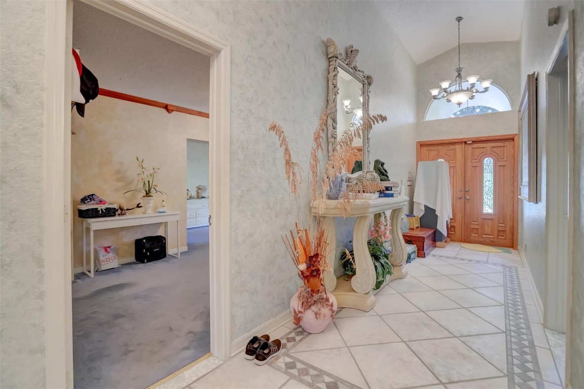 Pompano Beach, Florida, 33062, United States, 3 Bedrooms Bedrooms, ,4 BathroomsBathrooms,Residential,Active,2019492