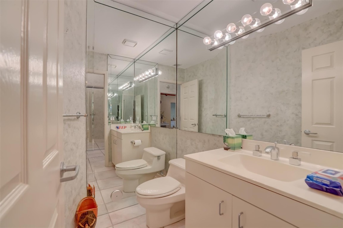 Pompano Beach, Florida, 33062, United States, 3 Bedrooms Bedrooms, ,4 BathroomsBathrooms,Residential,Active,2019492