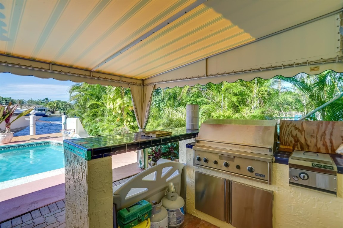 Pompano Beach, Florida, 33062, United States, 3 Bedrooms Bedrooms, ,4 BathroomsBathrooms,Residential,Active,2019492