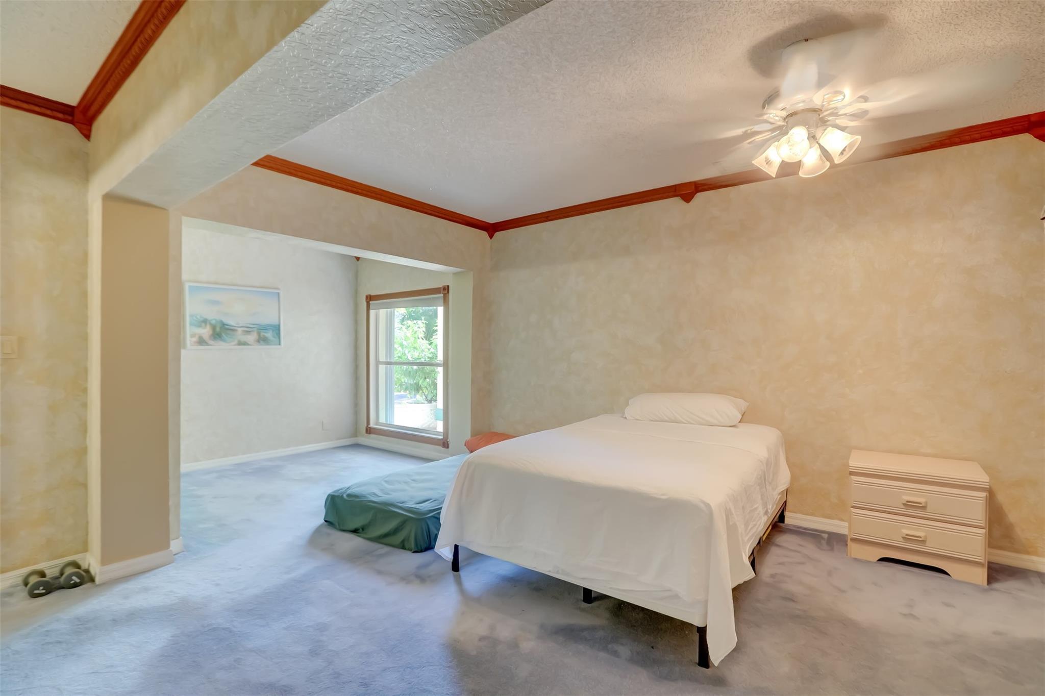 Pompano Beach Park 21-20 - Residential