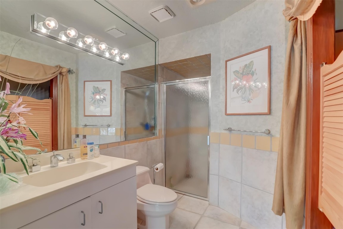 Pompano Beach, Florida, 33062, United States, 3 Bedrooms Bedrooms, ,4 BathroomsBathrooms,Residential,Active,2019492