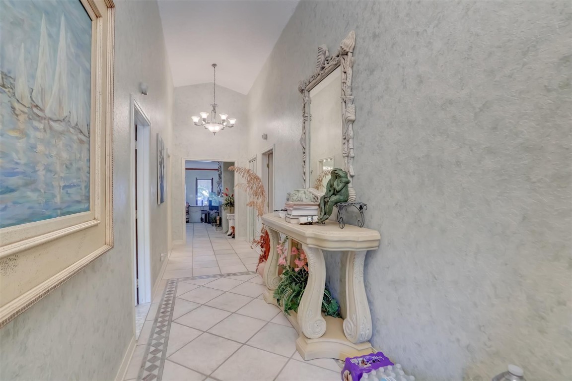 Pompano Beach, Florida, 33062, United States, 3 Bedrooms Bedrooms, ,4 BathroomsBathrooms,Residential,Active,2019492