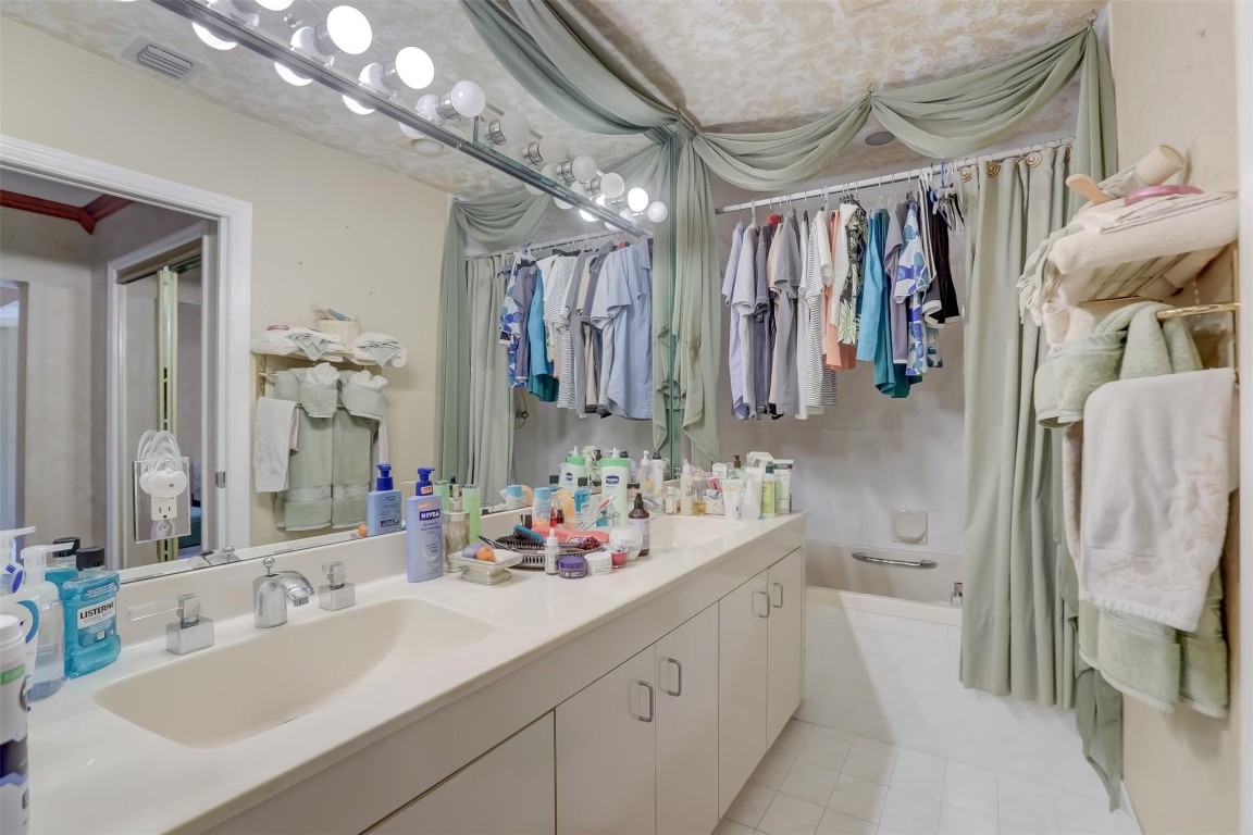 Pompano Beach, Florida, 33062, United States, 3 Bedrooms Bedrooms, ,4 BathroomsBathrooms,Residential,Active,2019492