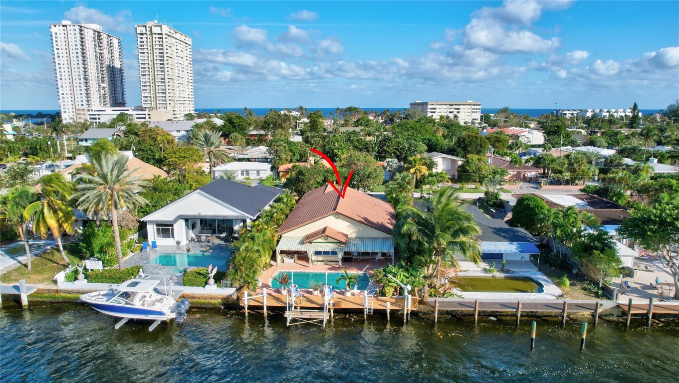 Pompano Beach, Florida, 33062, United States, 3 Bedrooms Bedrooms, ,4 BathroomsBathrooms,Residential,Active,2019492